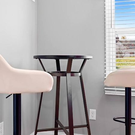 Pet Friendly & Great Outdoor Space Close To Downtown Чатануга Екстериор снимка